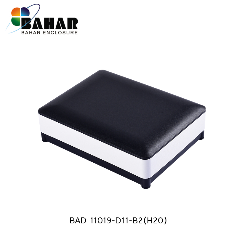 BAD-11019-D11-B2(H20)