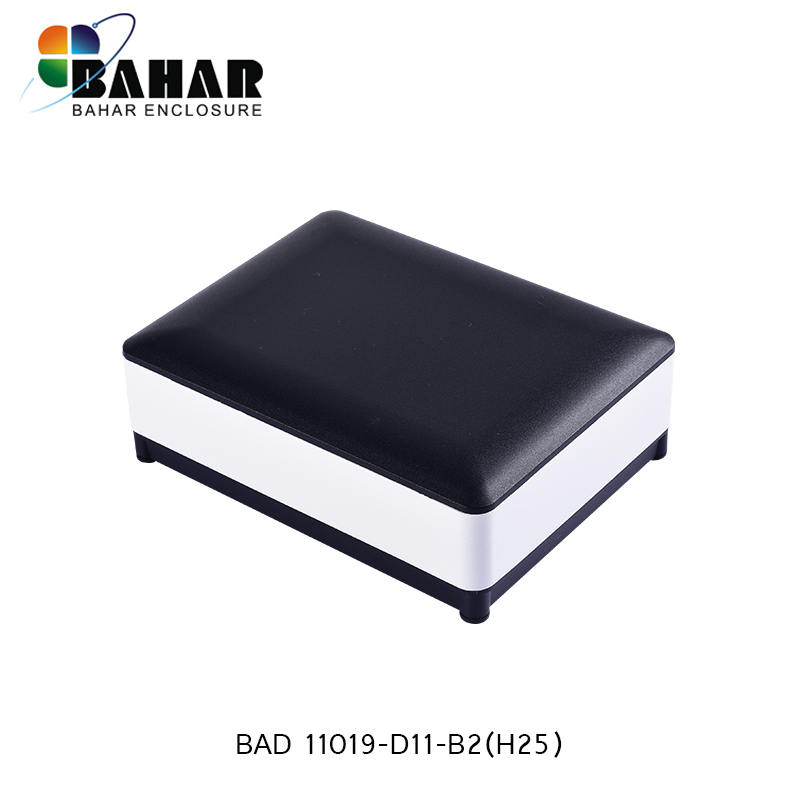 BAD 11019-(H25)