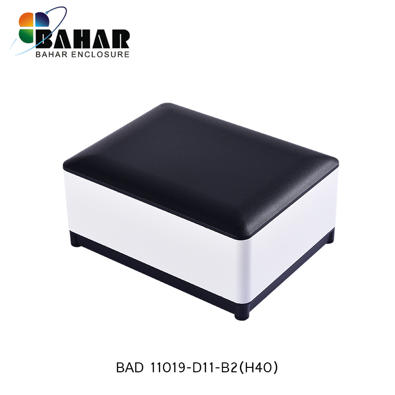 BAD-11019-D11-B2(H40)