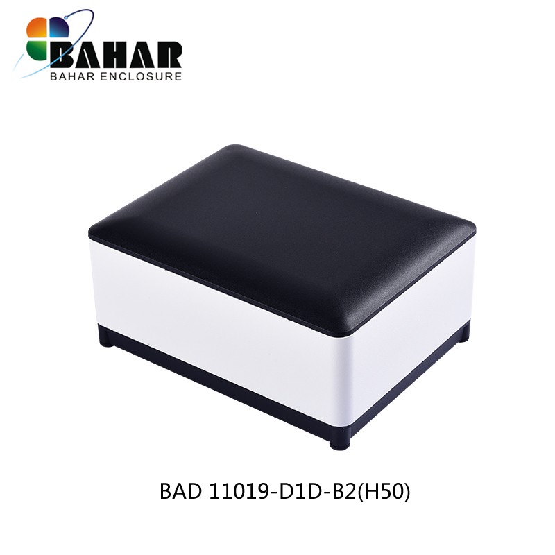 BAD-11019-D11-B2(H50)