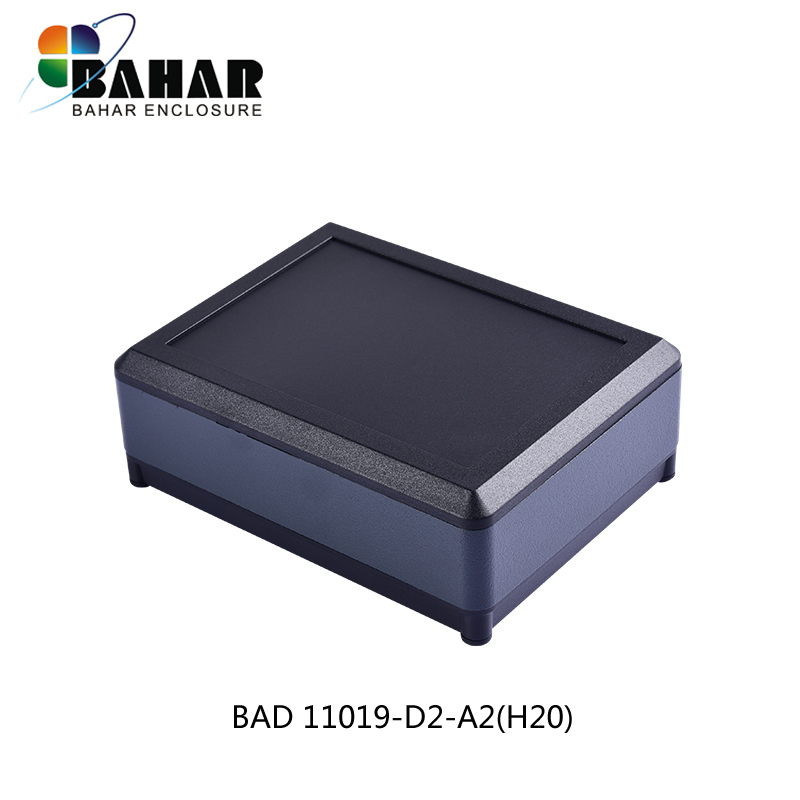 BAD-11019-D2-A2(H20)