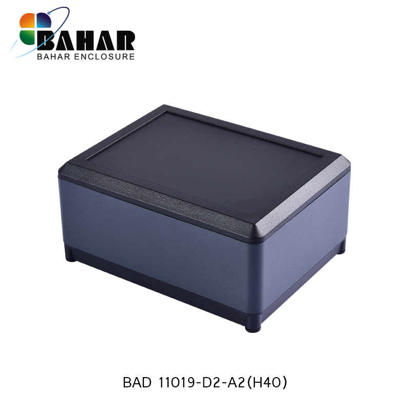 BAD-11019-D2-A2(H40)