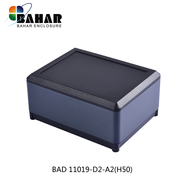 BAD-11019-D2-A2(H50)