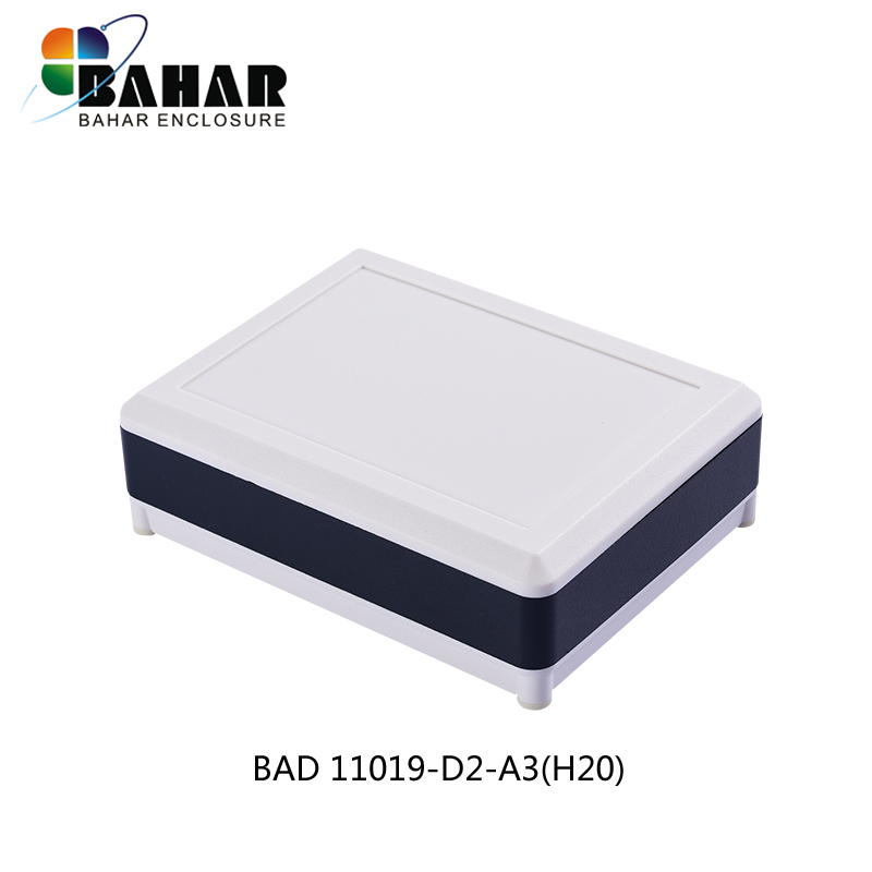 BAD-11019-D2-A3(H20)