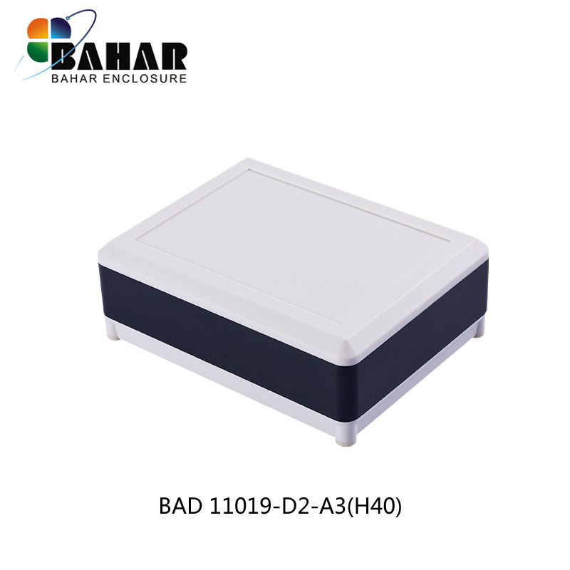 BAD-11019-D2-A3(H40)