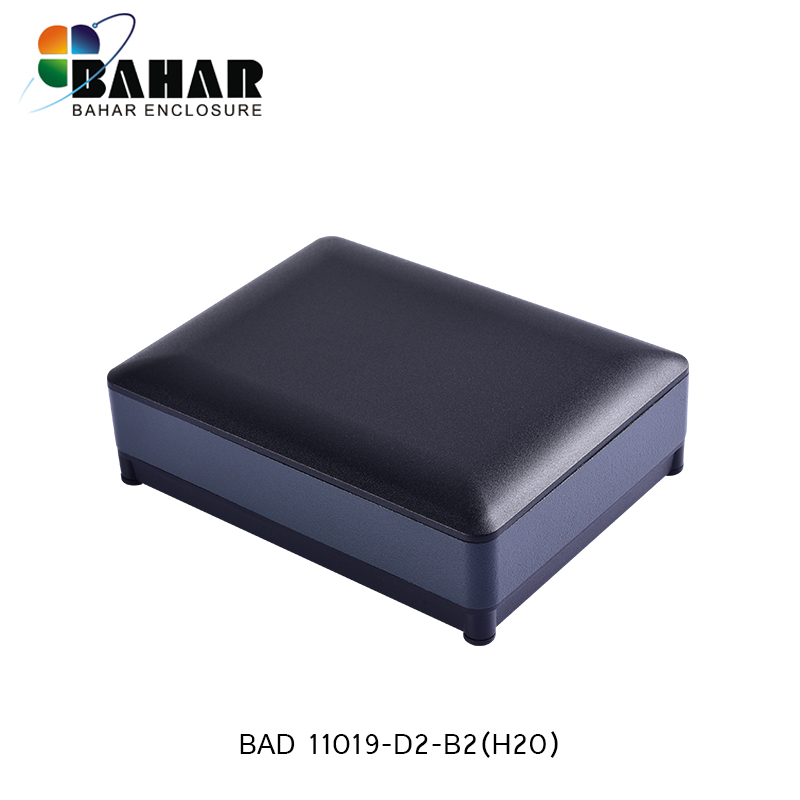 BAD-11019-D2-B2(H20)