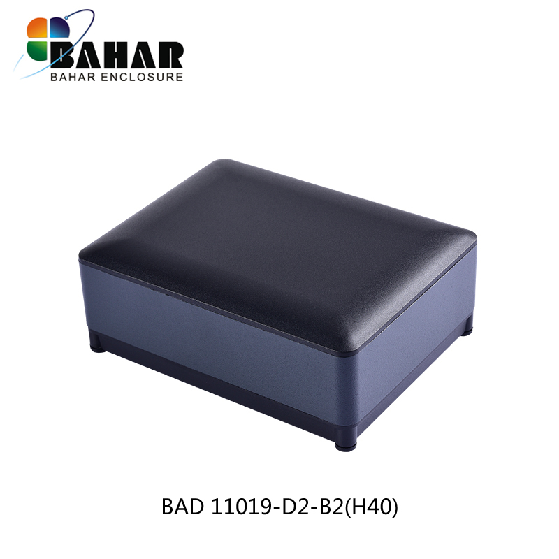 BAD-11019-D2-B2(H40)