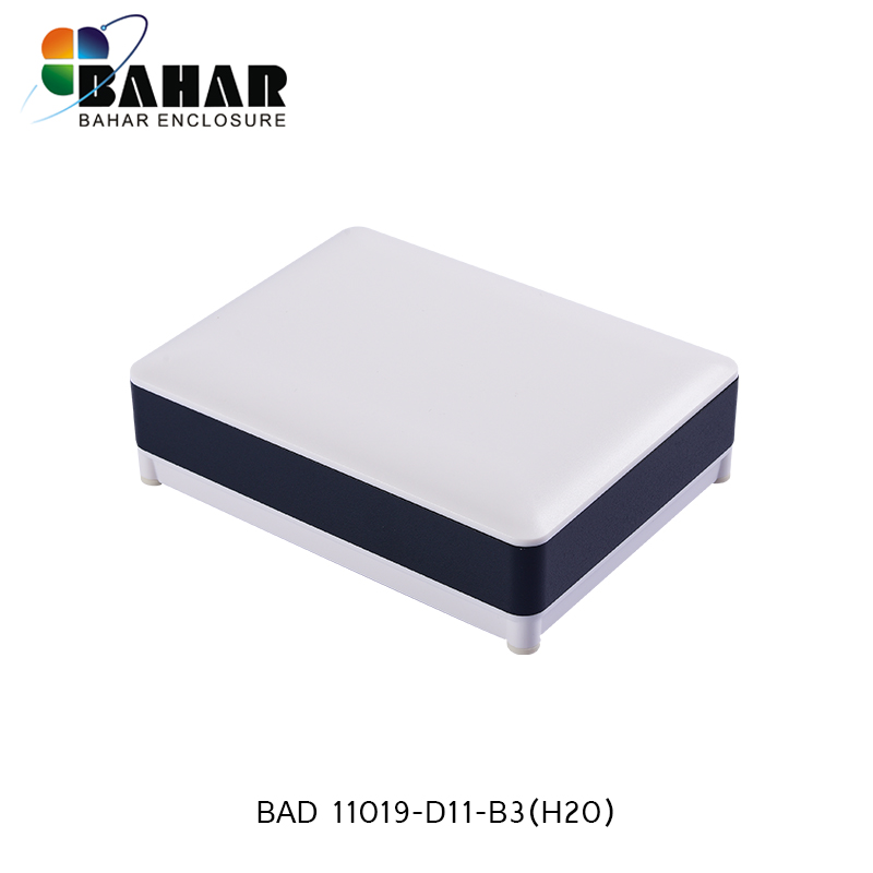 BAD-11019-D2-B3(H20)