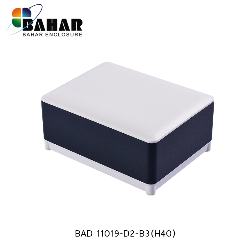 BAD-11019-D2-B3(H40)