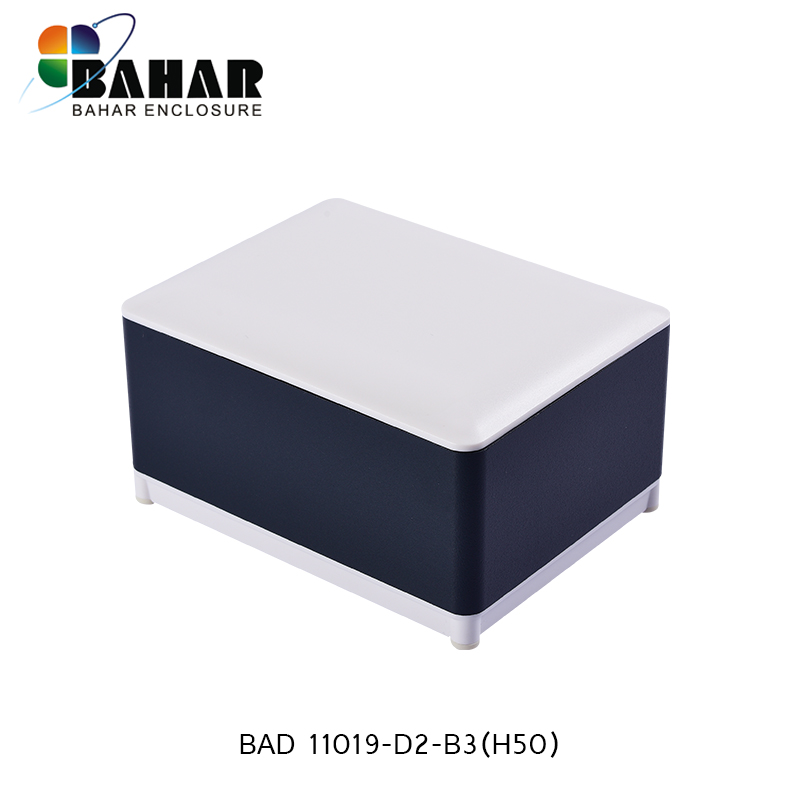 BAD-11019-D2-B3(H50)