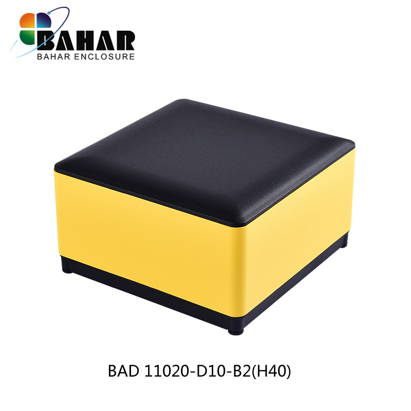 BAD 11020-(H40)