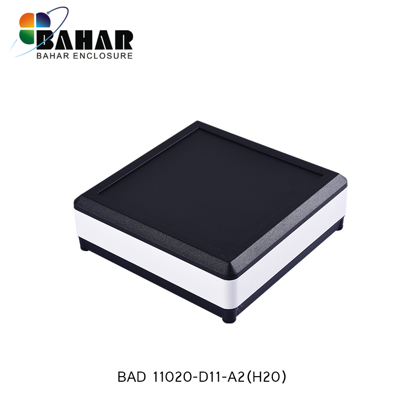 BAD 11020-(H20)