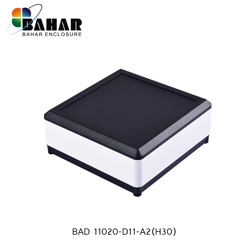 BAD 11020(H30)