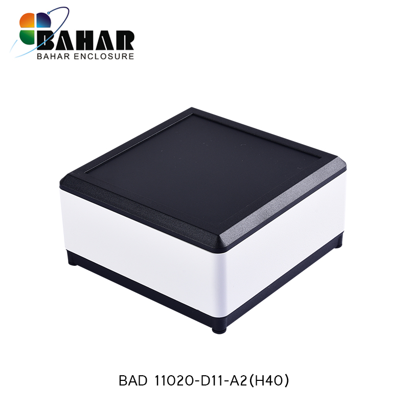 BAD-11020-D11-A2(H40)