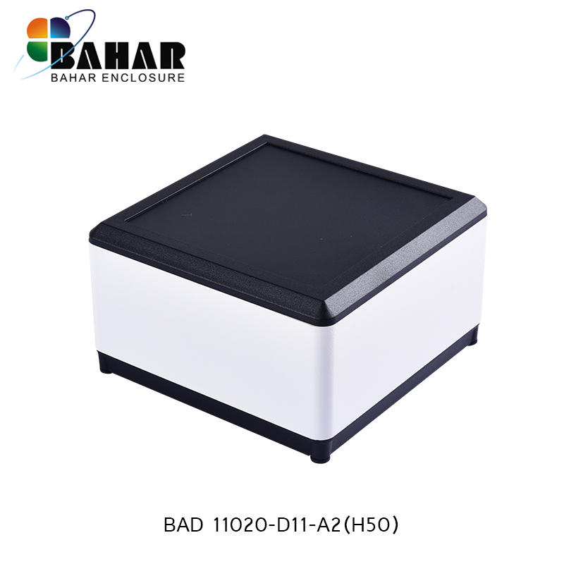 BAD-11020-D11-A2(H50)