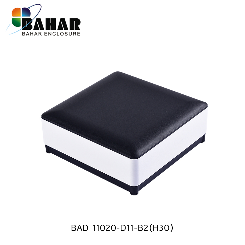 BAD 11020(H30)