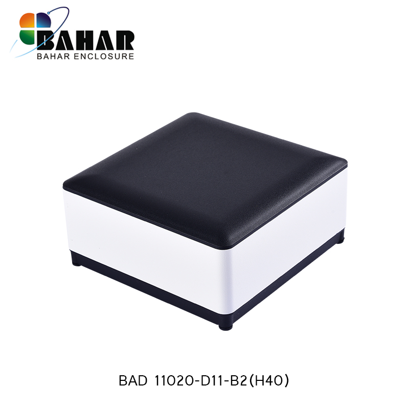 BAD-11020-D11-B2(H40)