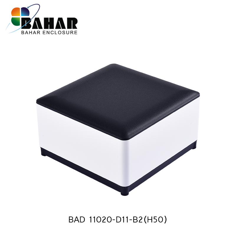 BAD-11020-D11-B2(H50)