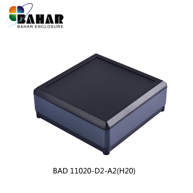 BAD-11020-D2-A2(H20)