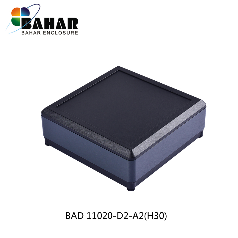 BAD-11020-D2-A2(H30)