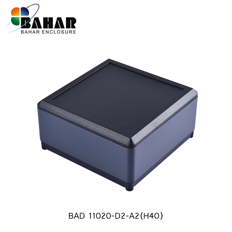 BAD 11020-(H40)