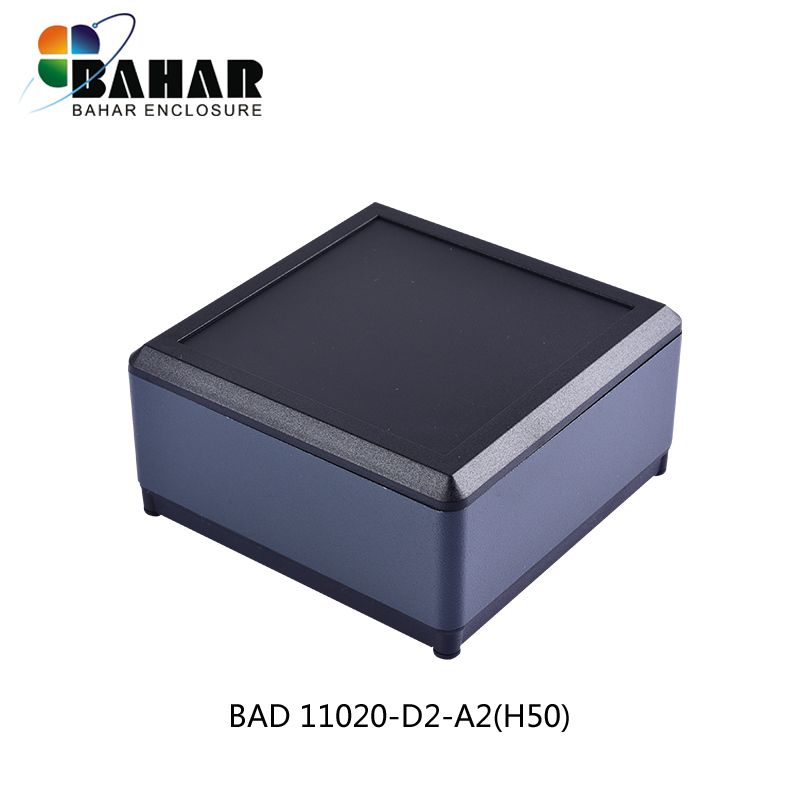 BAD-11020-D2-A2(H50)