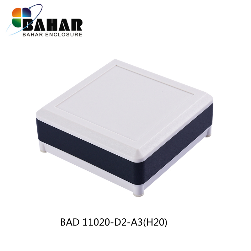 BAD-11020-D2-A3(H20)