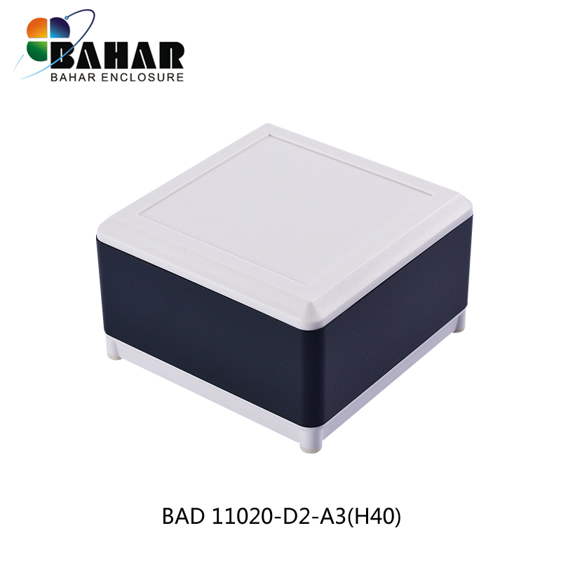 BAD-11020-D2-A3(H40)