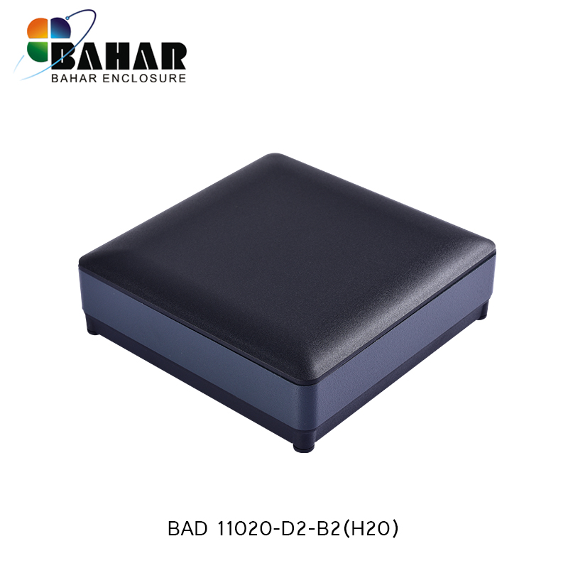 BAD-11020-D2-B2(H20)