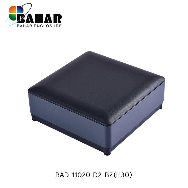 BAD 11020(H30)