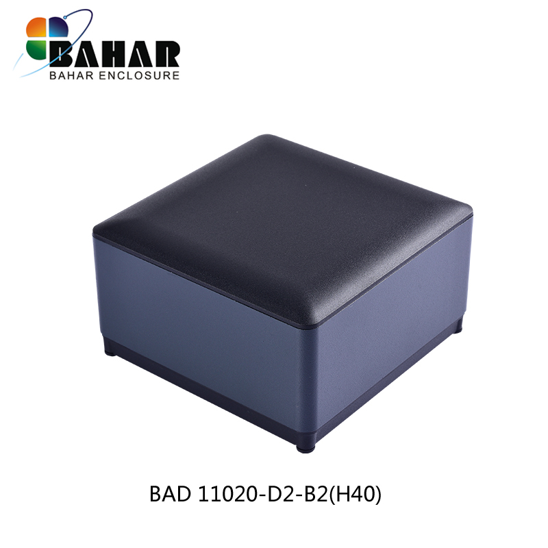 BAD-11020-D2-B2(H40)
