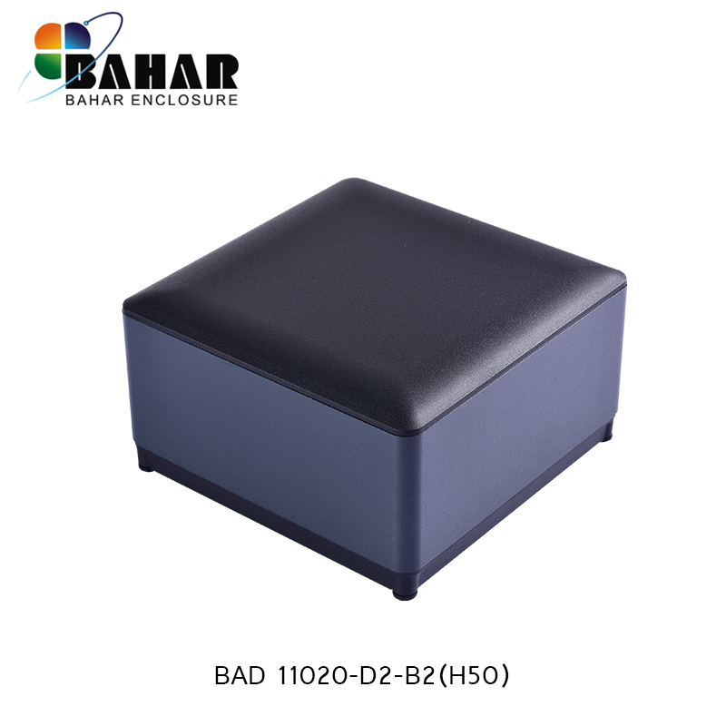 BAD-11020-D2-B2(H50)