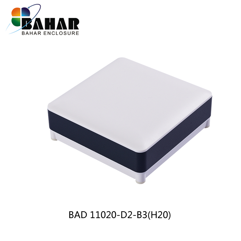 BAD-11020-D2-B3(H20)