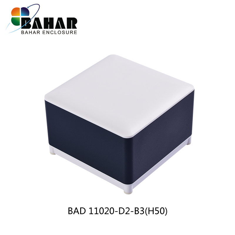 BAD-11020-D2-B3(H50)