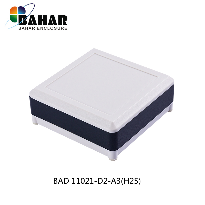 BAD-11021-D2-A3(H25)