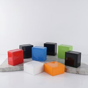 BWP 10214-IP68 Deep Electrical Box