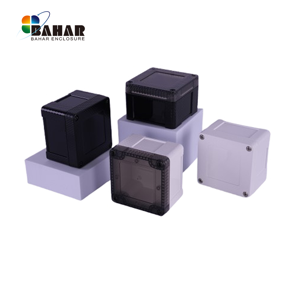 BWP 10303-Waterproof Enclosure