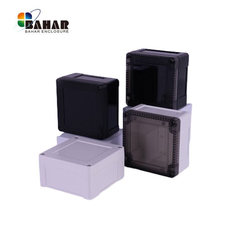 BWP 10305-Waterproof Enclosure