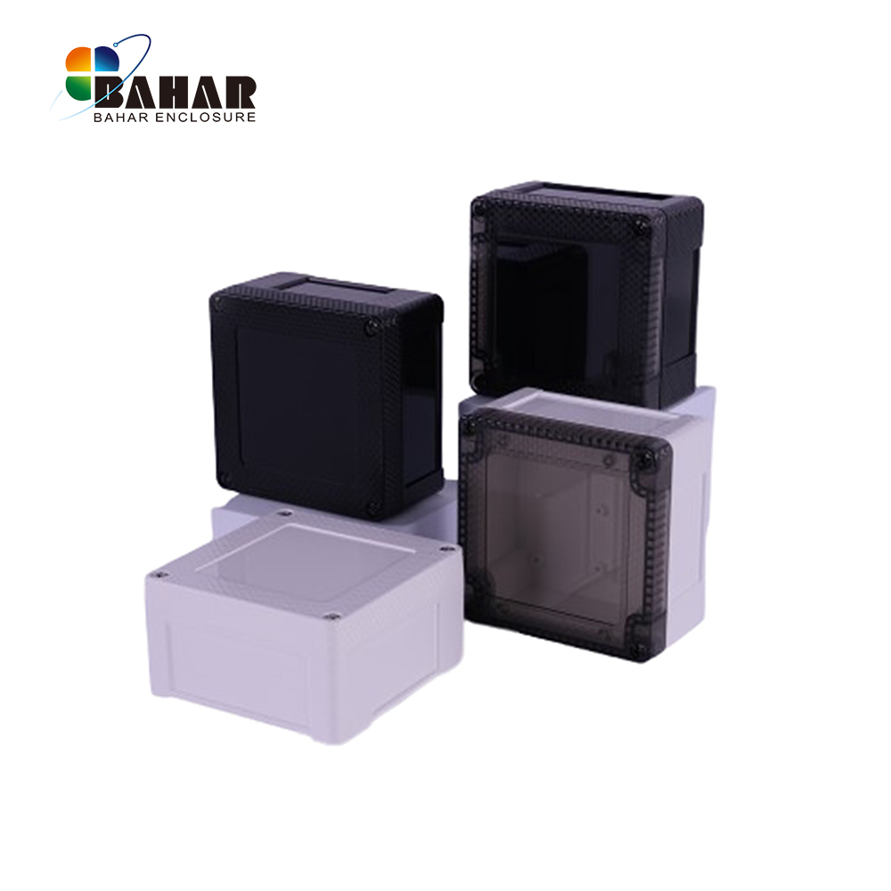 BWP 10305-Waterproof Enclosure