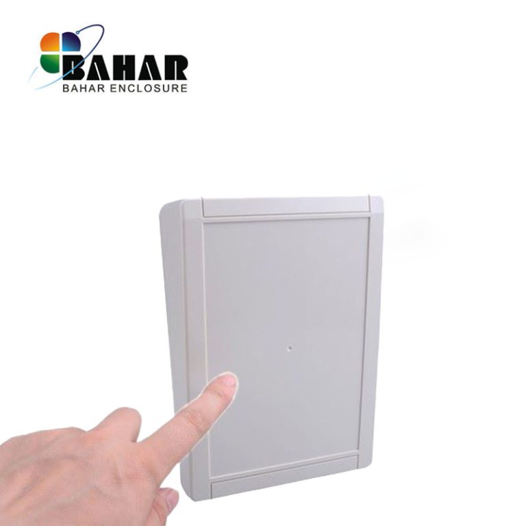 BMW 50003 – Large Industrial Wall Mount Enclosure