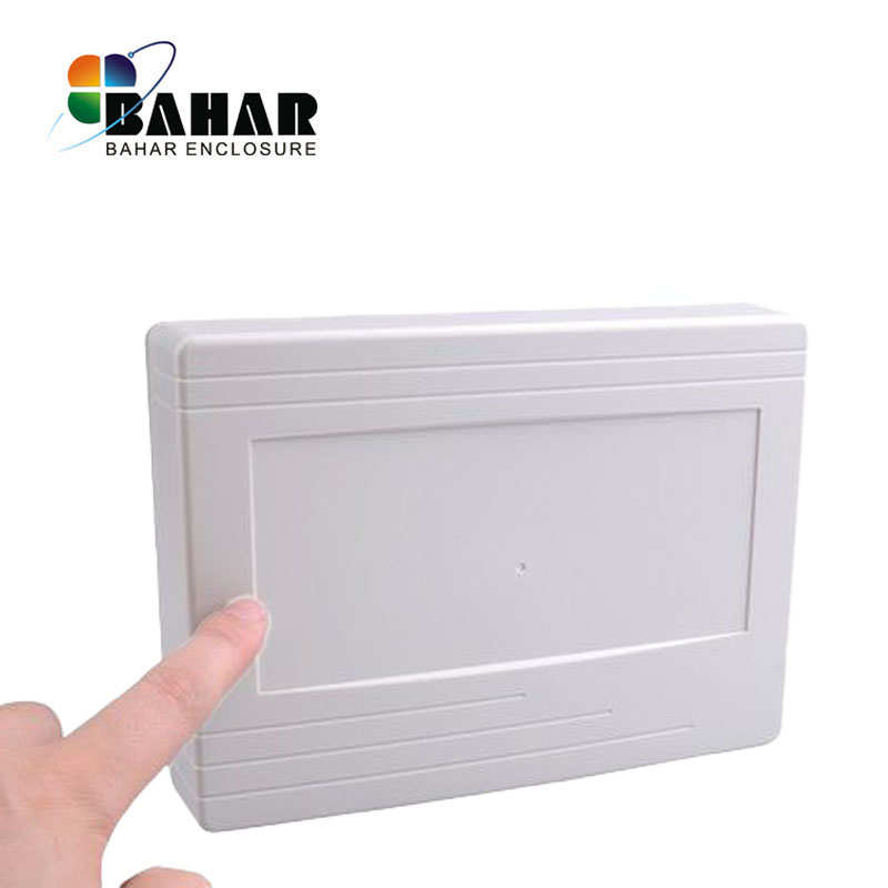 BMW 50004-  Wall-mounting Enclosure