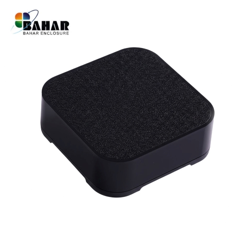 BMD 60069-Desktop Enclosure