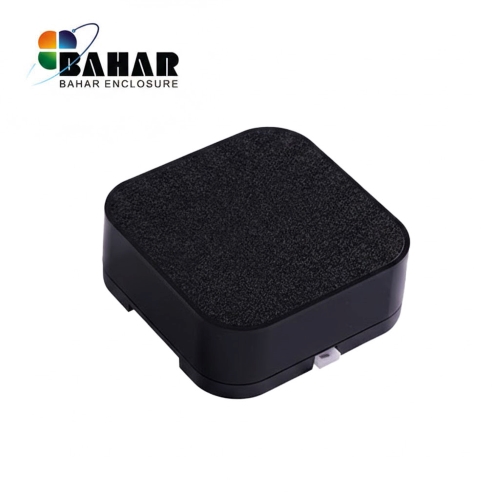 BMD 60069-Desktop Enclosure