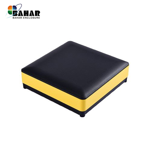 BAD 11020(H20)-Aluminum Enclosure