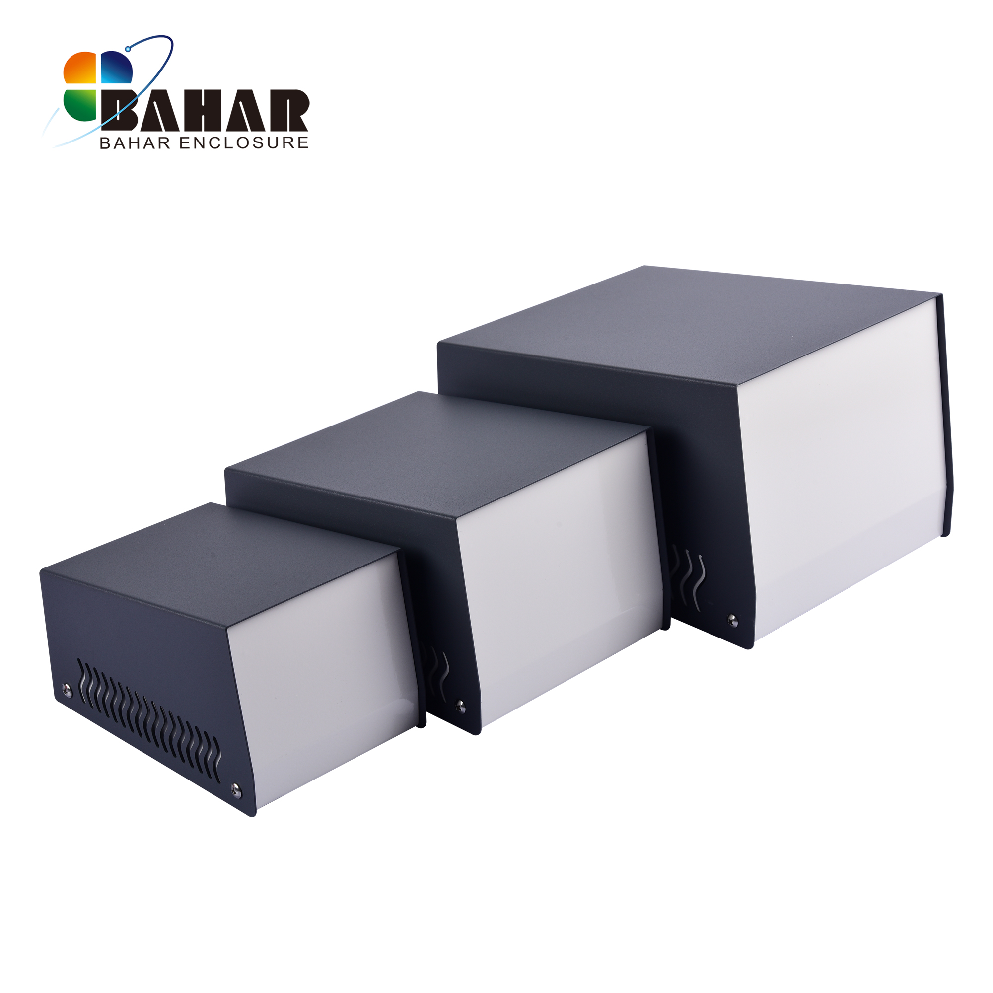 BDA 40080-82