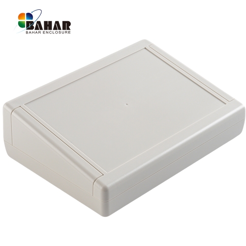 BDC 30002-Desktop Enclosure
