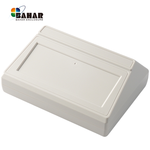 BDC 30005-Desktop Enclosure