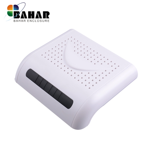 BDC 30006-Desktop Enclosure