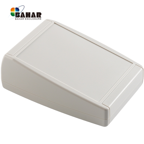 BDC 30009-Desktop Enclosure