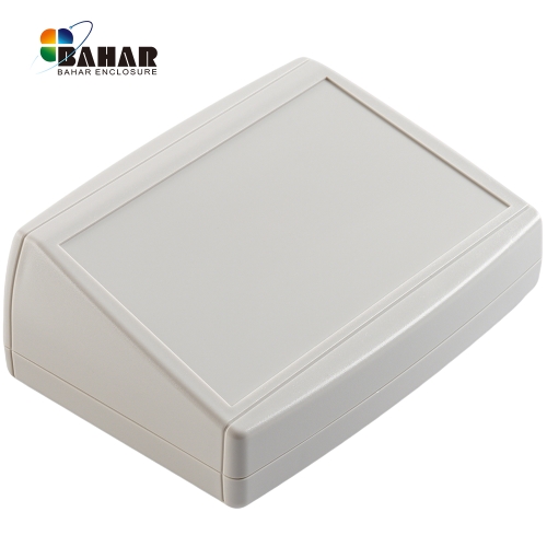 BDC  30010-Desktop Enclosure